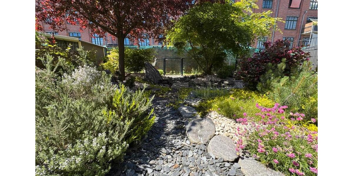 Reihenhaus Leipzig Nord - 5 Zimmer, 168 m&sup2;, 823.200&euro; | Angebot:26885832