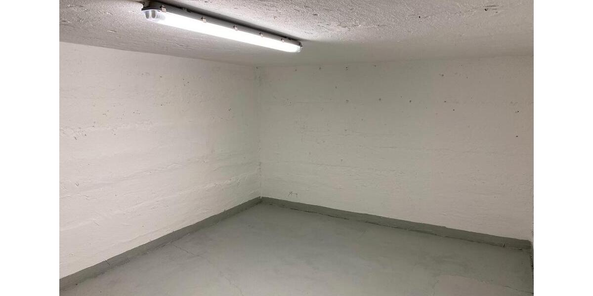Erdgeschoßwohnung Gerolzhofen - 3 Zimmer, 66 m&sup2;, 560&euro; | Angebot:26695379