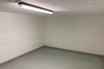 Erdgeschoßwohnung Gerolzhofen - 3 Zimmer, 66 m&sup2;, 560&euro; | Angebot:26695379