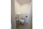 Hochparterre Birkenau - 3 Zimmer, 97 m&sup2;, 350.000&euro; | Angebot:26985572