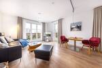 Etagenwohnung Sellin - 2 Zimmer, 73 m&sup2;, 525.000&euro; | Angebot:25749360