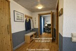 Meerzeit an der Seenplatte: Ferienhaus in absoluter Bestlage im Ferienpark Mirow - Doppelhaushälfte Mirow Granzow | Angebot:27119924