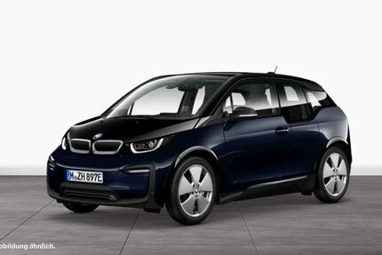 BMW i3 20.513 km 23.505 &euro; Bremen 28279