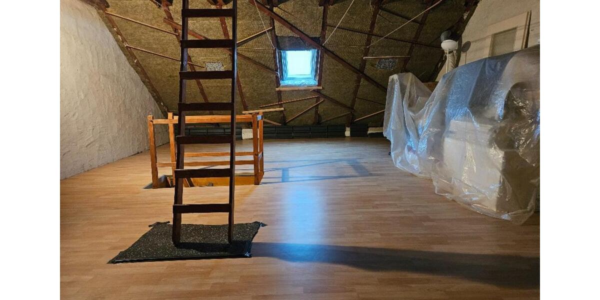 Reihenmittelhaus ohne Maklergebühren 4 zimmer