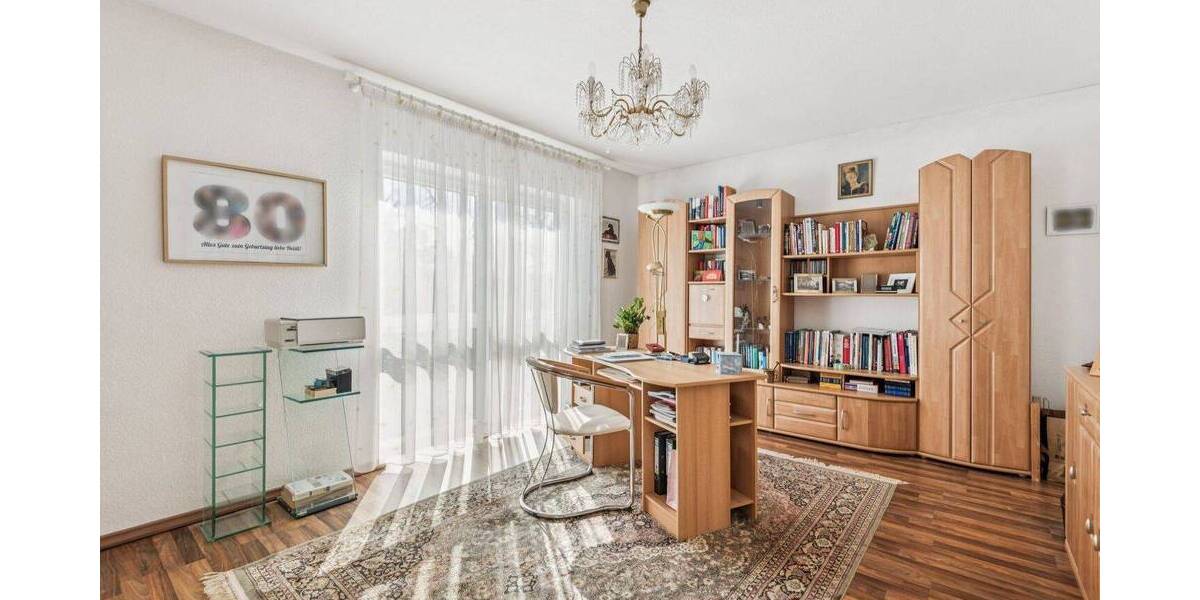 Einfamilienhaus Zeuthen - 5 Zimmer, 218 m&sup2;, 830.000&euro; | Angebot:26180938