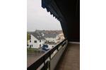 Dachgeschoßwohnung Breisach am Rhein - 3 Zimmer, 76 m&sup2;, 1.000&euro; | Angebot:26310114