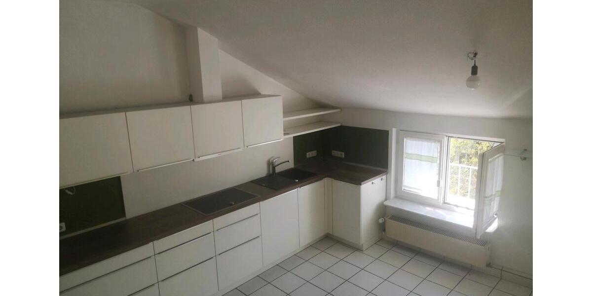 Maisonettenwohnung Wiesbaden Südost - 5 Zimmer, 109 m&sup2;, 399.000&euro; | Angebot:26420837