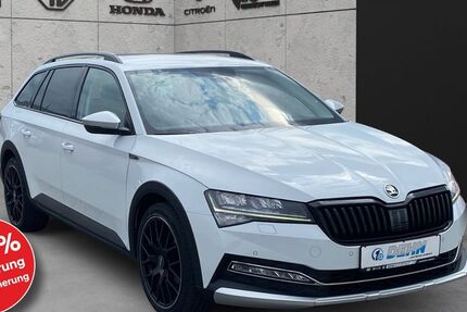 Skoda Superb 81.947 km 29.970 &euro; Stendal 39576