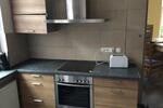 Erdgeschoßwohnung Sprakensehl - 4 Zimmer, 103 m&sup2;, 620&euro; | Angebot:26442166