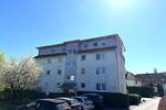 Etagenwohnung Rotenburg an der Fulda Rotenburg - 4 Zimmer, 111 m&sup2;, 310.000&euro; | Angebot:26318669