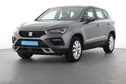 Seat Ateca 57.953 km 24.960 &euro; Essen 45143