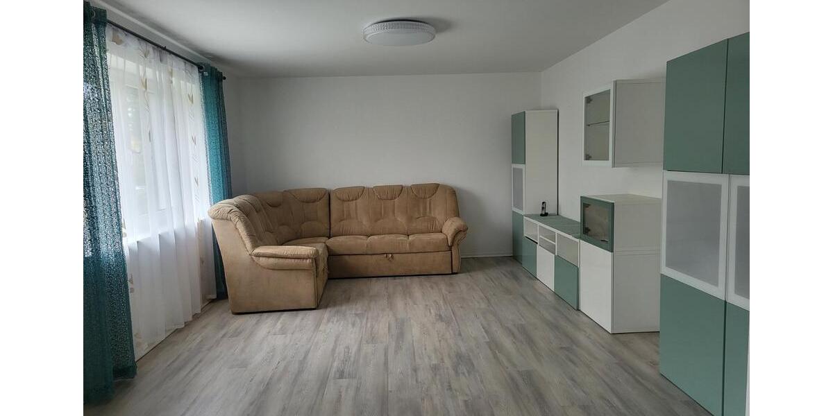 Etagenwohnung Rühen - 2 Zimmer, 78 m&sup2;, 239.000&euro; | Angebot:24650293