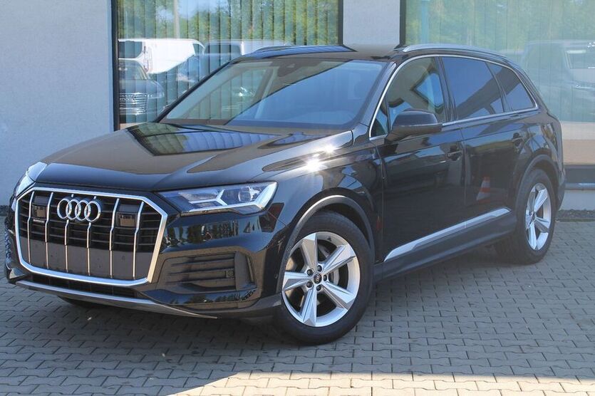 Q7