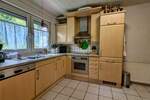 Mehrfamilienhaus, Wohnhaus Roßtal - 7 Zimmer, 183 m&sup2;, 555.000&euro; | Angebot:25676921