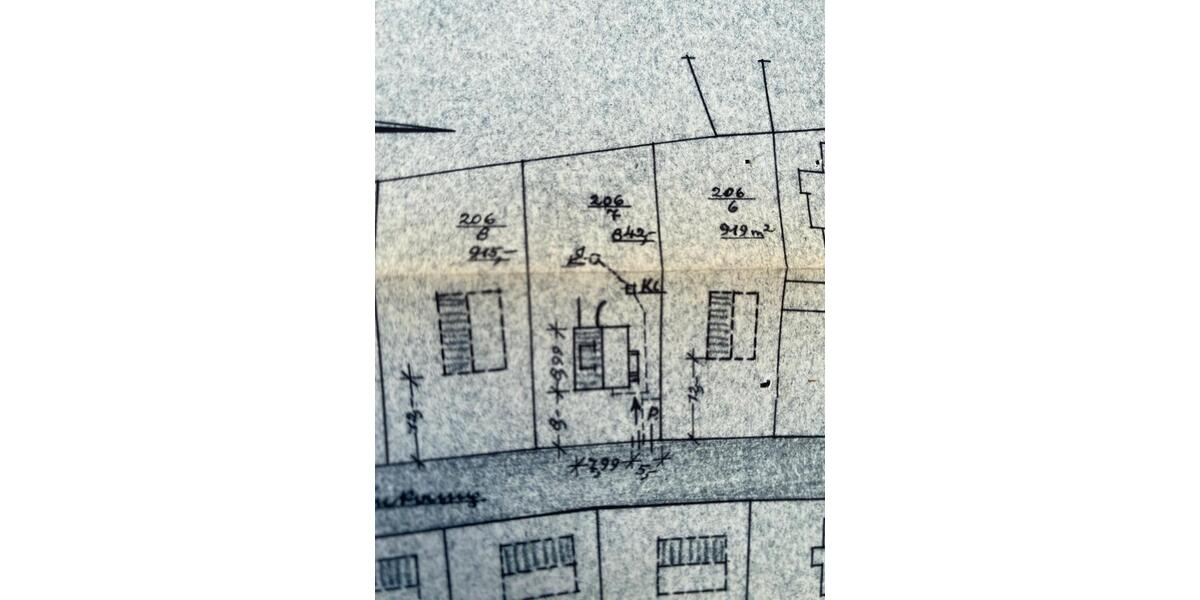Einfamilienhaus Schneverdingen - 6 Zimmer, 110 m&sup2;, 319.000&euro; | Angebot:27126820