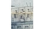 Einfamilienhaus Schneverdingen - 6 Zimmer, 110 m&sup2;, 319.000&euro; | Angebot:27126820