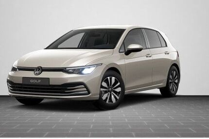 VW Golf 46.632 km 22.980 &euro; Ludwigshafen 67059