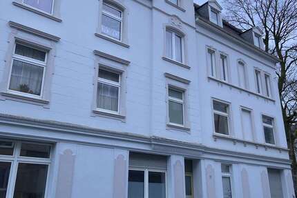 Wohnung zum Mieten in Wuppertal 220 € 30 m² 1 zimmer