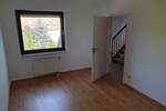 Reihenmittelhaus Eberswalde Brandenburgisches Viertel - 4 Zimmer, 114 m&sup2;, 800&euro; | Angebot:25862855