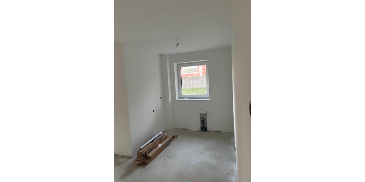 Erdgeschoßwohnung Owschlag - 2 Zimmer, 65 m&sup2;, 875&euro; | Angebot:26271655