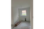 Erdgeschoßwohnung Owschlag - 2 Zimmer, 65 m&sup2;, 875&euro; | Angebot:26271655