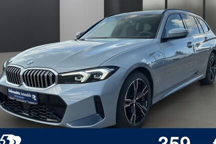 BMW 318 15.883 km 38.350 &euro; Oldenburg 23758