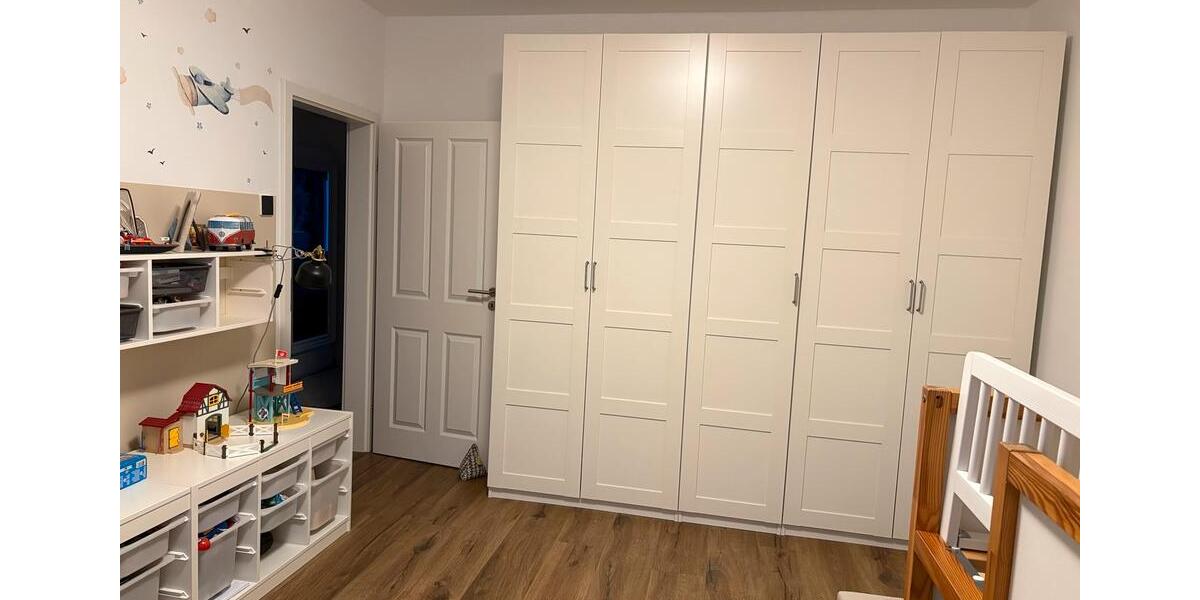 Maisonettenwohnung Troisdorf Altenrath - 4 Zimmer, 118 m&sup2;, 1.800&euro; | Angebot:26656143