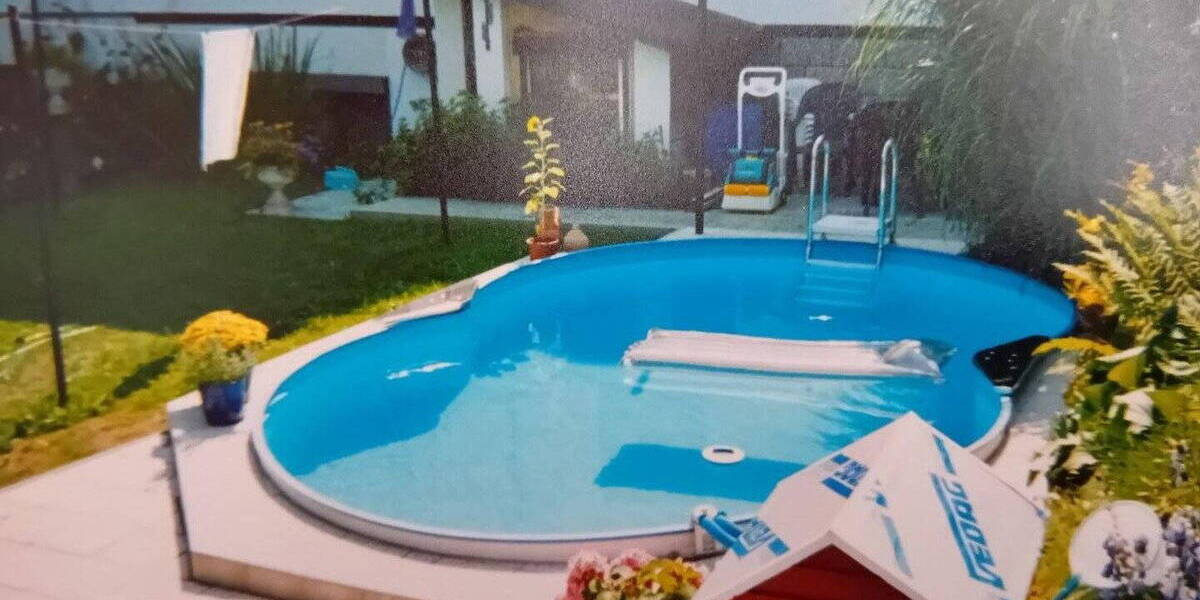 Doppelhaushälfte Luftkurort Lückendorf Lückendorf - 8 Zimmer, 200 m&sup2;, 225.000&euro; | Angebot:26274100