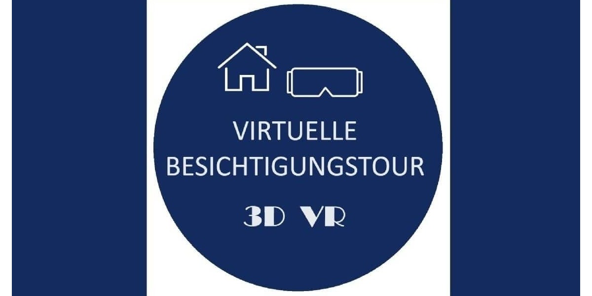 Einfamilienhaus Werder Glindow - 3 Zimmer, 88 m&sup2;, 299.000&euro; | Angebot:26544625