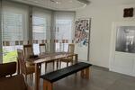 Einfamilienhaus Pfullendorf - 5 Zimmer, 230 m&sup2;, 645.000&euro; | Angebot:26825961
