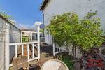 Einfamilienhaus Nideggen / Wollersheim Wollersheim - 4 Zimmer, 91 m&sup2;, 194.800&euro; | Angebot:26868695