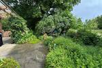 Bauernhaus, Landhaus Rhauderfehn / Burlage Burlage - 3 Zimmer, 95 m&sup2;, 169.000&euro; | Angebot:26885549