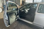Opel Corsa Edition,Klima,Alu, usw. ! 200.000 km 2.450 &euro; Himmelkron 95502