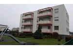Etagenwohnung Wolfenbüttel Ahlum - 5 Zimmer, 99 m&sup2;, 187.000&euro; | Angebot:27122052