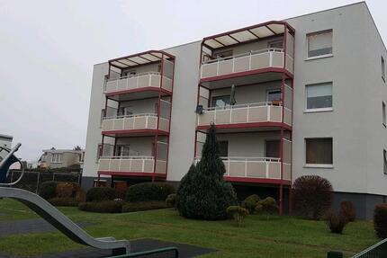 Wohnung Wolfenbüttel Ahlum - 5 Zimmer, 99 m&sup2;, 187.000&euro; | Angebot:27122052