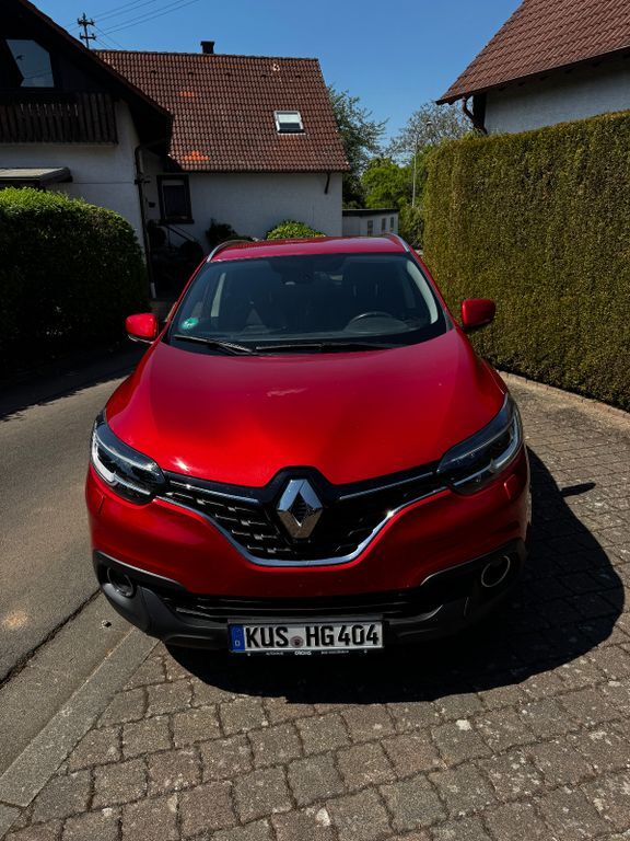 Kadjar