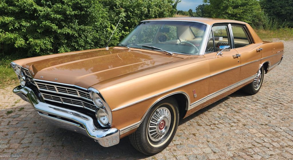 Ford Andere 62.000 km 28.998 &euro; Klipphausen 01665