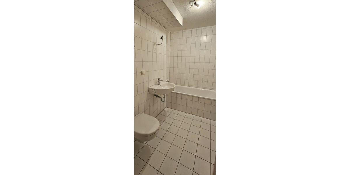 Etagenwohnung Nuthetal - 1 Zimmer, 35 m&sup2;, 160.000&euro; | Angebot:27143909