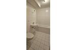 Etagenwohnung Nuthetal - 1 Zimmer, 35 m&sup2;, 160.000&euro; | Angebot:27143909