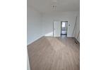 Etagenwohnung Solingen Mitte - 5 Zimmer, 116 m&sup2;, 1.100&euro; | Angebot:26648947