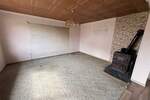 Einfamilienhaus Lebach Steinbach - 7 Zimmer, 120 m&sup2;, 59.000&euro; | Angebot:25730151