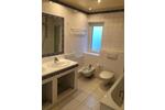 Reihenhaus Osterholz-Scharmbeck Scharmbeck - 5 Zimmer, 146 m&sup2;, 285.000&euro; | Angebot:27087035