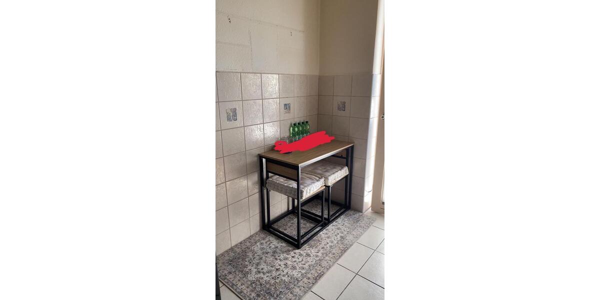 Etagenwohnung Hannover Vahrenwald-List - 3 Zimmer, 84 m&sup2;, 170.000&euro; | Angebot:26174112