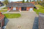 Mehrfamilienhaus, Wohnhaus Kirchlinteln Holtum(Geest) - 1 Zimmer, 308 m&sup2;, 385.000&euro; | Angebot:26595122