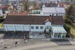 Gewerbeobjekt Lauterhofen - 2 Zimmer, 57 m&sup2;, 95.000&euro; | Angebot:26154433