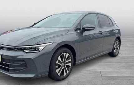 VW Golf 13.423 km 33.890 &euro; Papenburg 26871