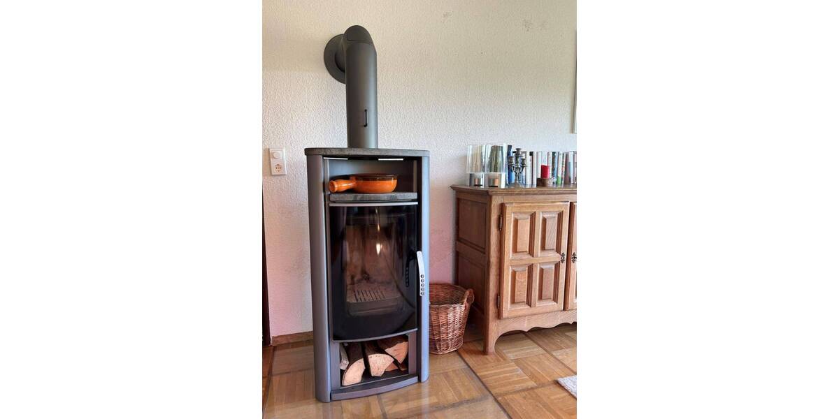 Mehrfamilienhaus, Wohnhaus Albbruck Birkingen - 4 Zimmer, 115 m&sup2;, 388.000&euro; | Angebot:26787591