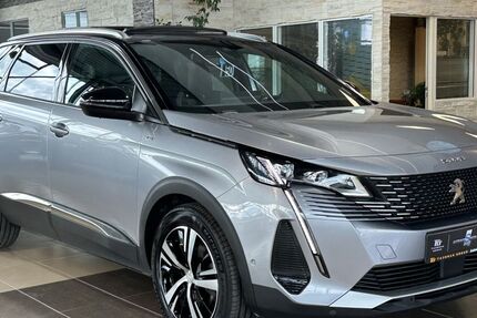 Peugeot 5008 74.980 km 24.400 &euro; Eitorf 53783