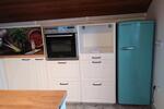 Dachgeschoßwohnung Waldbüttelbrunn - 3 Zimmer, 75 m&sup2;, 950&euro; | Angebot:26598082