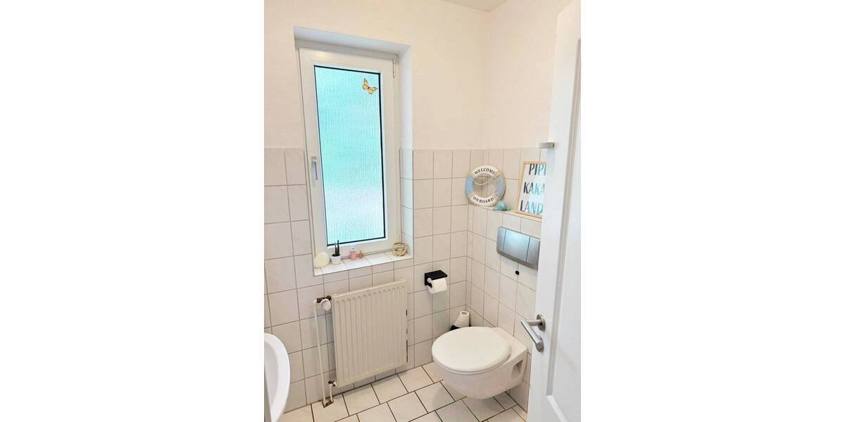 Mehrfamilienhaus, Wohnhaus Großenkneten - 6 Zimmer, 170 m&sup2;, 349.000&euro; | Angebot:23956602